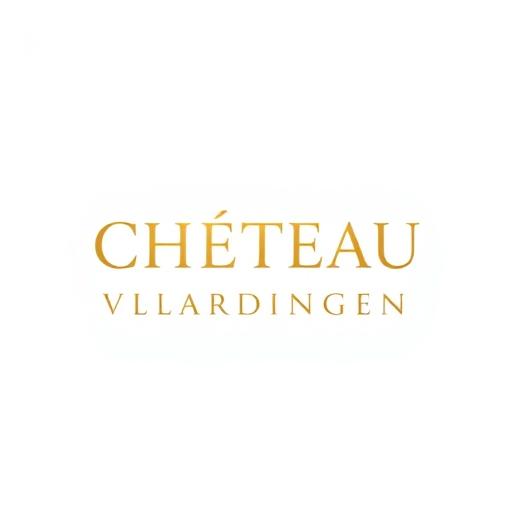 Château Vlaardingen
