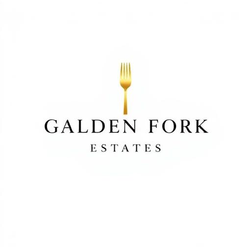 Golden Fork Estates